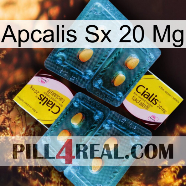 Apcalis Sx 20 Mg cialis5.jpg